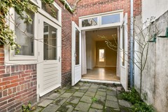 Langestraat 36 - 7.jpg